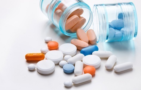 原发性高血压|高血压有3个误区,哪一个都不能踩!否则病情加重!医生讲解