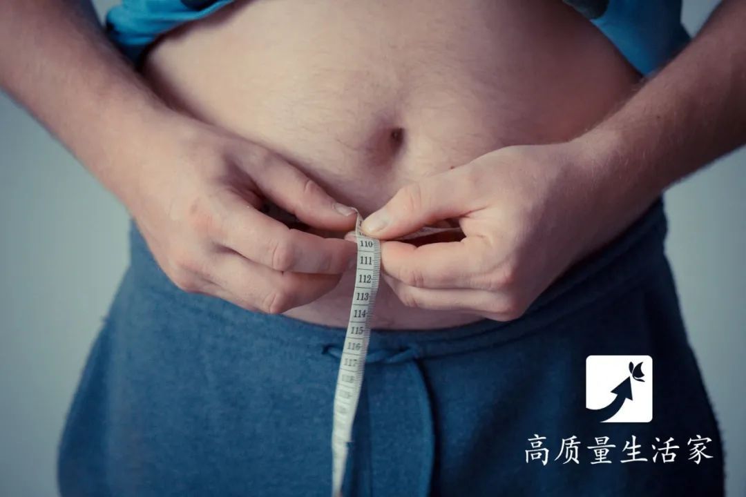 小夫妻|90后小夫妻双双查出肝癌！竟是这种水果害了他们