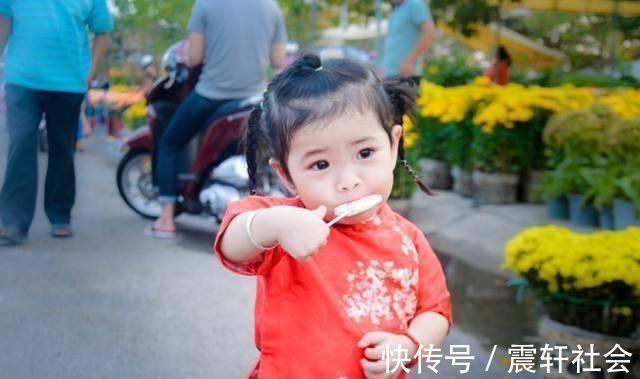 发育|这样吃宝宝只会越来越笨,影响宝宝脑部发育的五大饮食习惯