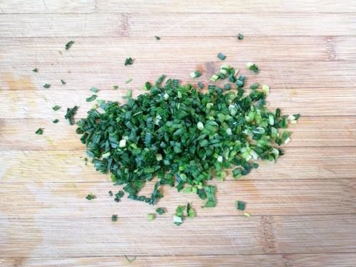  自制酱香饼，香气四溢，味道不比店里差