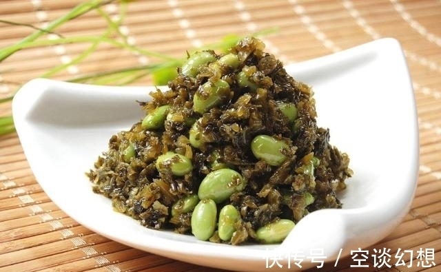 八十年代|七八十年代重盐重咸的人,为何很少有得高血压的?老大爷道出实情