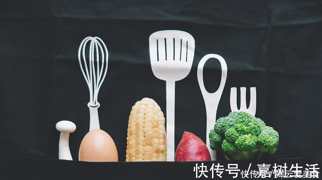 补脑|吃10瓶钙片，不如吃一口“它”，补脑补钙，孩子长个，学习好！