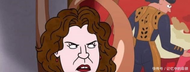 阿尔法兽|数码宝贝当狮子兽进化成最强究极体,几乎秒杀整个数码宝贝世界