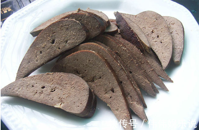 子宫|子宫健康的女人,常吃6样食物,补气血、排湿气,预防妇科炎症