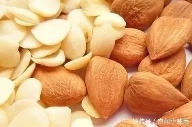 发霉|孕期吃坚果好处多,但这2种不要吃, 可能会阻碍胎儿发育