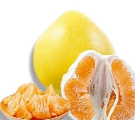 风寒感冒|想长寿得会吃，下列食物要多吃，排毒养颜，清理体内毒素