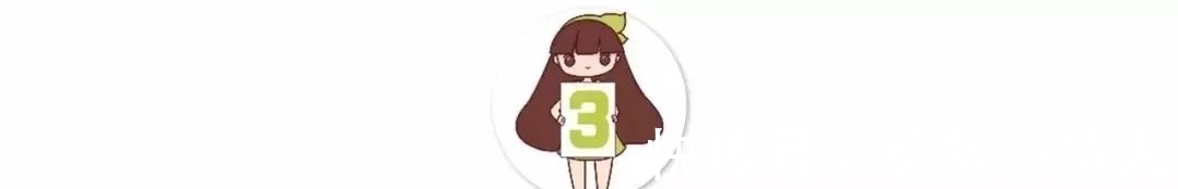 冬天修剪分“轻重”,有的花剪狠了,再也不开花