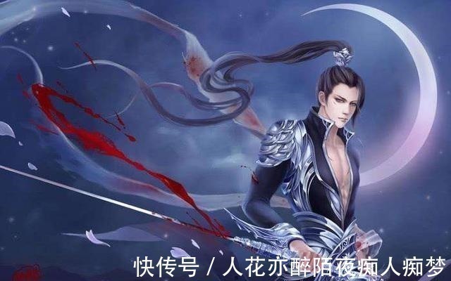 徒弟$5本被书名坑了的网络小说,作者文笔出众,内容也精彩至极!