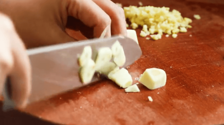 米饭杀手，无法抗拒的尖椒炒肉