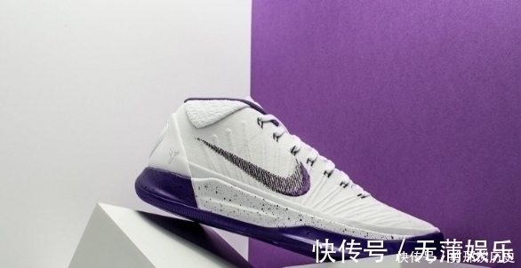 nike “劲爆的表现”!穿这五双“实战”球鞋上脚,“令你在场上表现更加出色”!