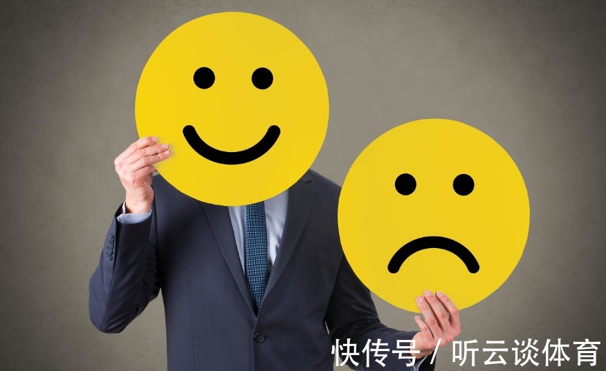 胰岛素抵抗|一旦查出血糖高,少碰二物,改掉三习,做好四事,降低血糖少生病