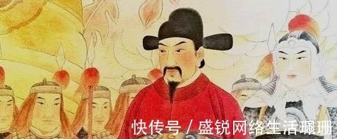 于谦|于谦：500年前拯救北京城的男人，如今祠堂门票0元无人来拜