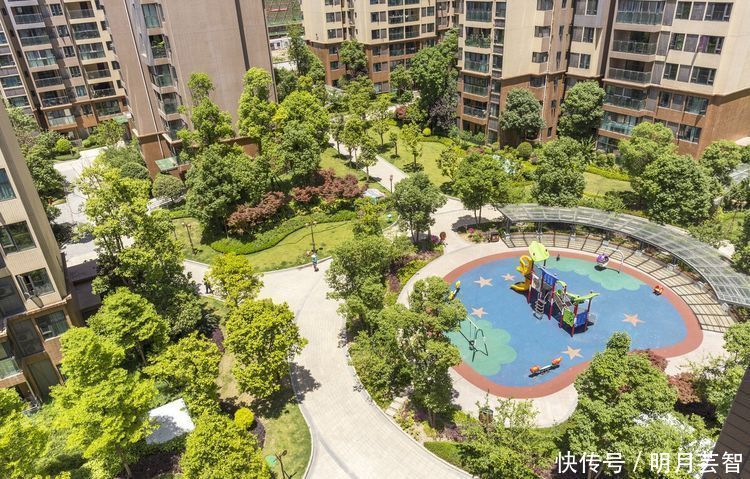 小房子|首套房 市区小房子or郊区大房子, 怎么选才划算