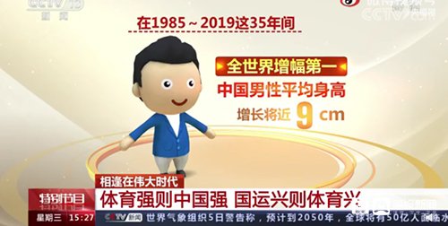 千亿“白金赛道”智能健身镜出圈！