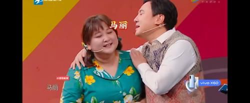 贾玲问沈腾这么犀利的问题，沈腾的答案伤人了