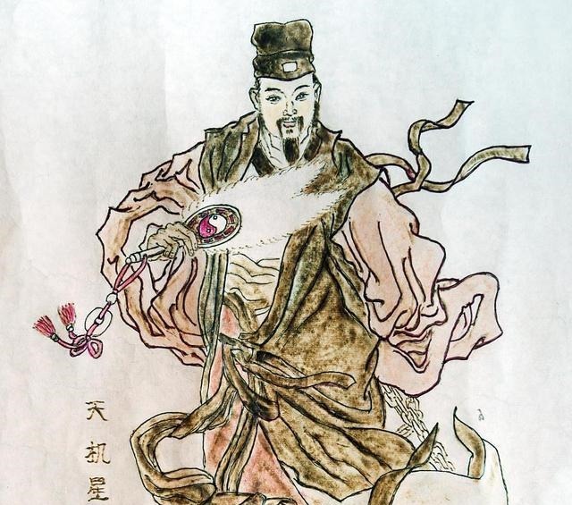 无中生有|与我儿共读《水浒》二十二(交友不慎中奸计,无中生有梁山逼)