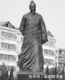 三国演义|三国演义中最有智慧的人物排名,你能猜到第一是谁,我跟你混!