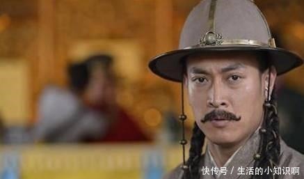 欣然接受|王爷夺取天下后却让哥哥称帝，后者欣然接受，结果未进京便被毒死