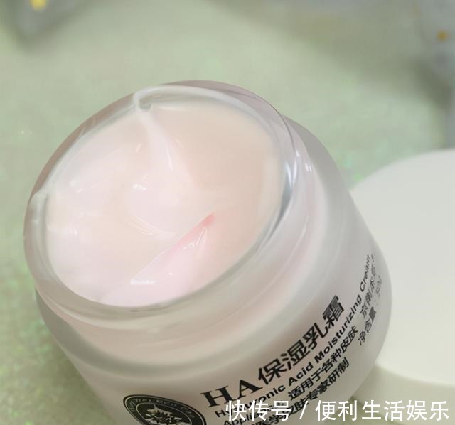 肤美灵 入秋后,护肤品该换一换了!身边这些老牌护肤品,锁水保湿很管用!