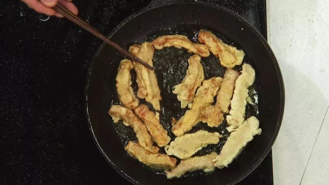 陈醋醋|食用醋加一物，是护血管的“好帮手”！助你的血管一通到底