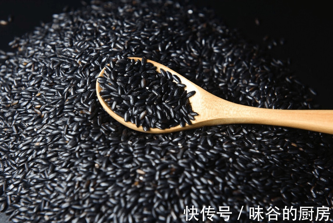 红豆|明日大雪,记得常吃“3红2黑1白”,顺应时节调饮食,寒冬顺利过