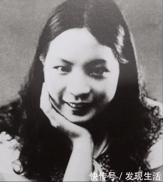 高雅|因姓名太过高雅,校长给她改个土气的,最后成家喻户晓的女星