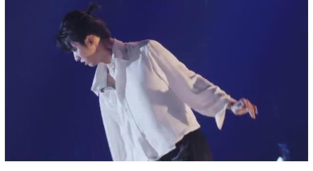 黄贯中|《披荆哥哥》首轮排名惹争议,林志炫高居第一,刘迦李响名次靠后