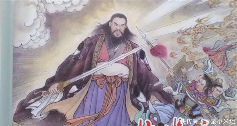 除了《西游记》,原来还有《东游记》《南游记》和《北游记》