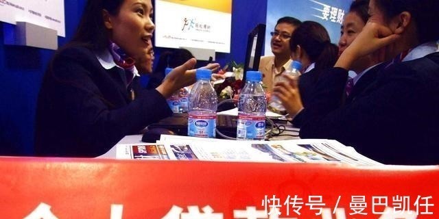 开发商|70年产权到期后该怎么办,房子到底归谁?终于给出明确答复了