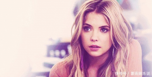 心理学：从不讲究吃穿、也不喜欢买化妆品的女人都是什么心理？