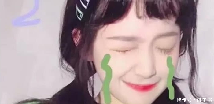 女生一天“必做”的四件事:喝水不算啥,最后一点素颜都不怕了!