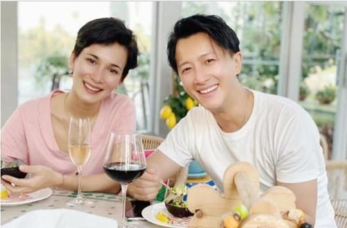 忘不了|让黄渤甘当配角,豆瓣高分综艺《忘不了餐厅》取景地!