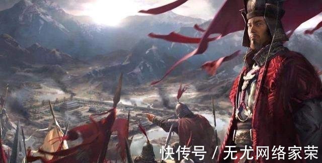 巫教$5本非西方的历史军事类小说,看开头就让人移不开眼,书荒别错过