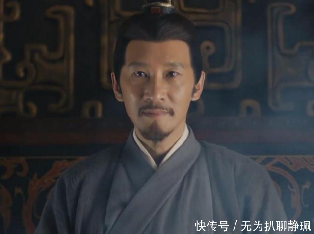 为给妻子降温,他自己躺在冰天雪地里,荀粲