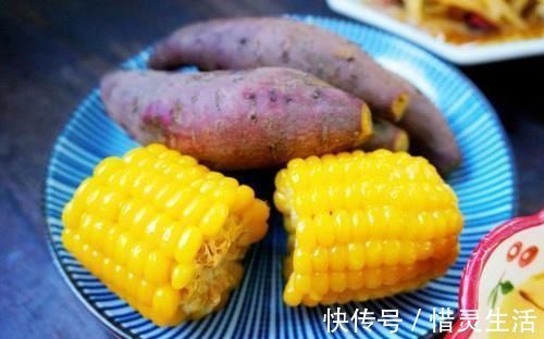 菜花|晒晒我家的早餐,早起半小时,用心搭配营养足,比早餐店还丰富