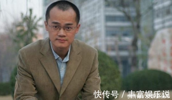 美团|拒绝马云邀请，又放弃王建林800万年薪的清华才子，如今混得怎样