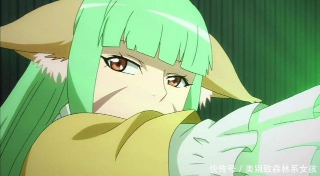 狐妖小红娘算是国产良心动漫了,你知道日本人是怎么评价它的吗