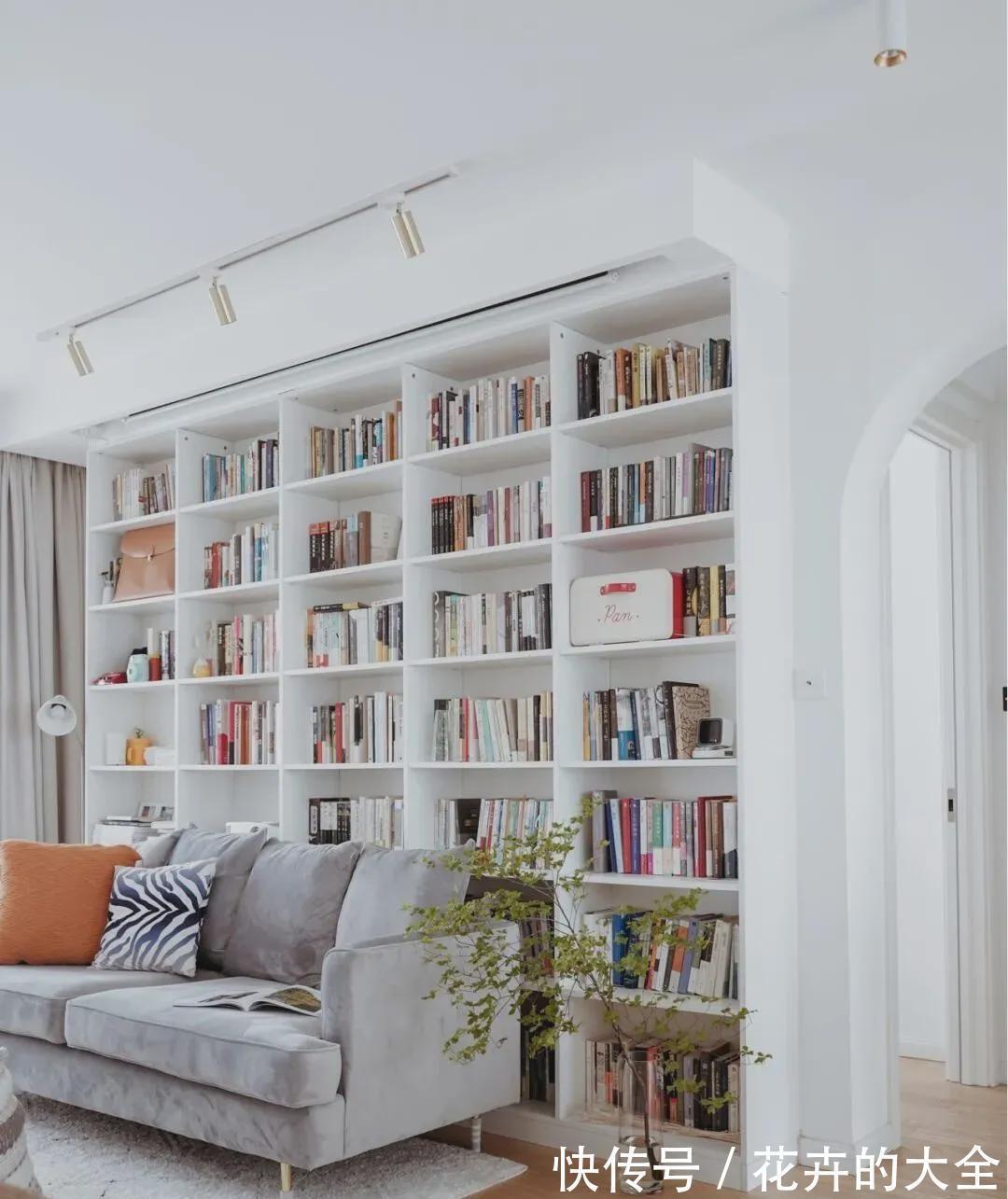 水电|新房装修不用天天看,监工只需检查这几处,没问题就能付尾款了