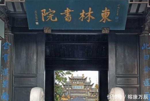 为什么说商人的地位是在明朝时期逐渐提升起来的?