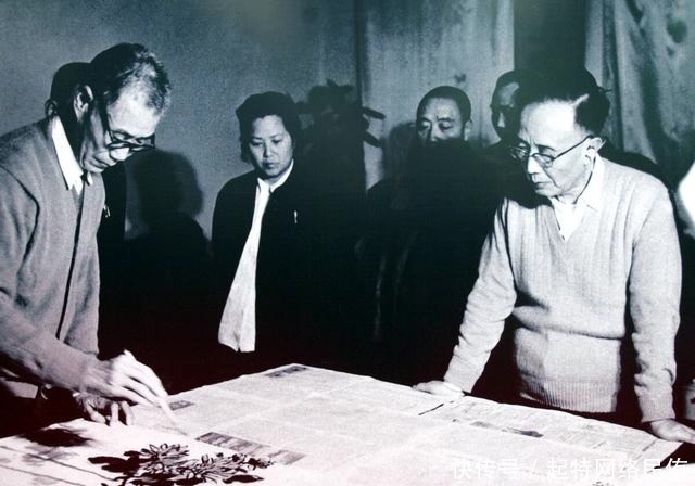 《女神》:他和她甜蜜的爱情故事,激发其灵感,写下名垂千古新诗