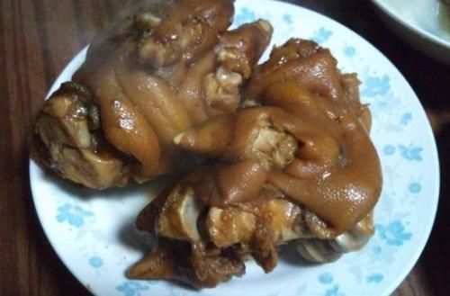 降血脂|10个人里有4个高血脂，医生：若想降血脂，可以这样做