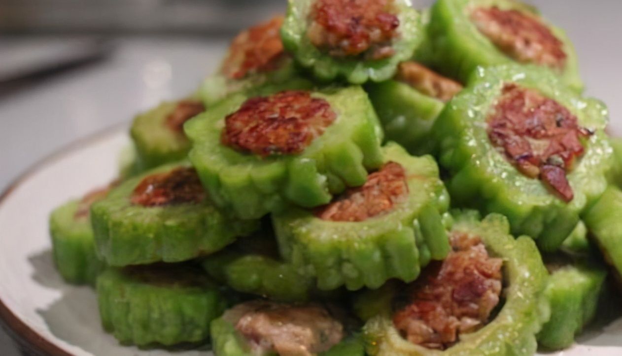 年夜饭吃什么,准备28款特色菜肴推荐,与家人欢天喜地过大年