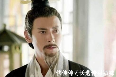 洪七公!王重阳有一门人了不起,武功高过五绝之首,结局死于一个屠夫之手