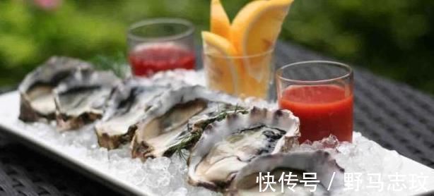 专家|吃黑芝麻可达到减少白发的效果？专家：以下才是真正养发3宝！