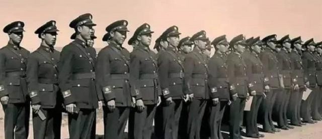 飞行员|林徽因写信给飞行员弟弟林恒,信中字语扎心,国人已忘你为谁而死