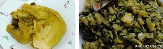  这道菜这么做，全家都抢着吃，但是你一定没吃过！