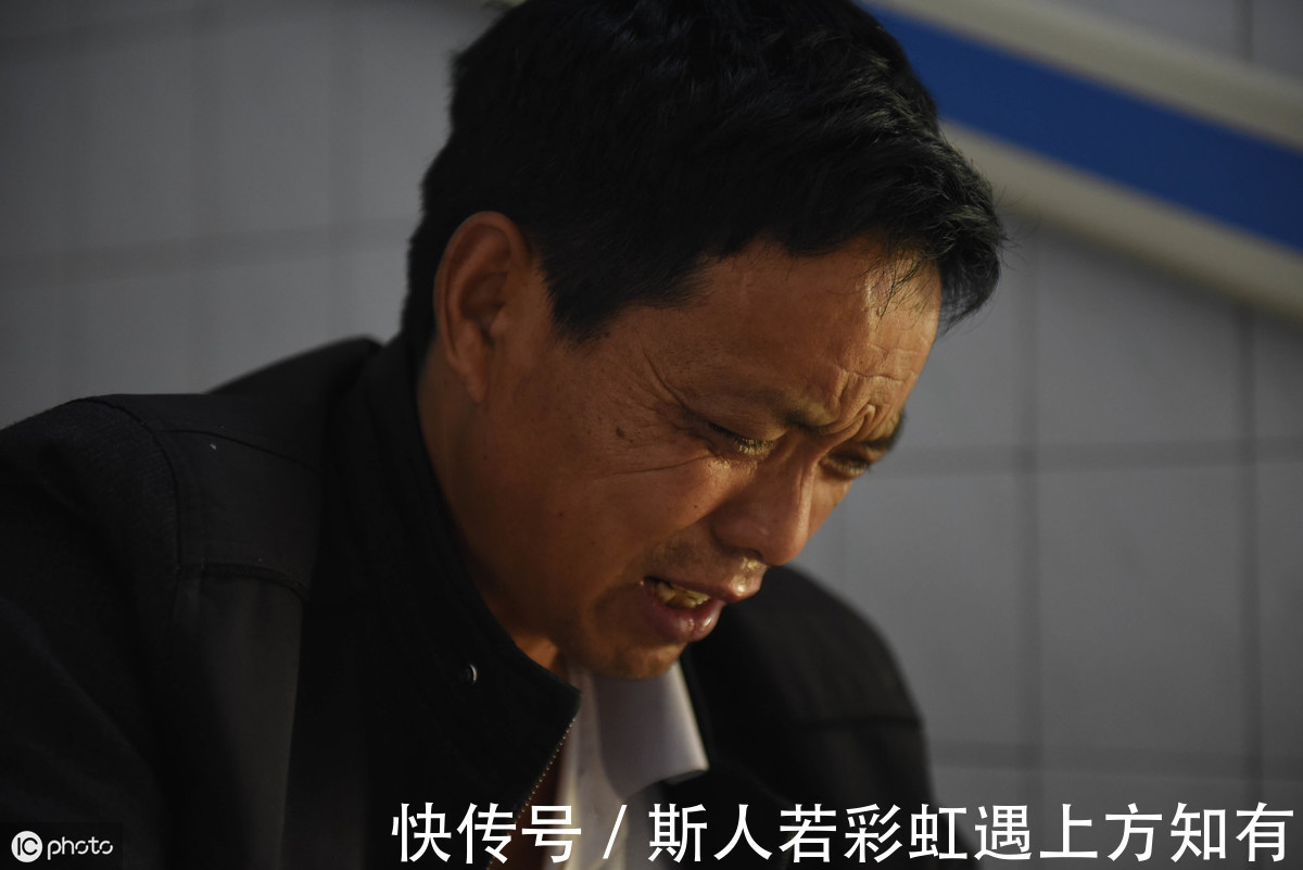 小作坊|一家3口陆续被查出患癌,都是吃他惹的祸,多人家庭有