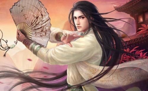 缥缈之旅#这本武侠小说让作者在起点一书封神,完结四年名气越来越大