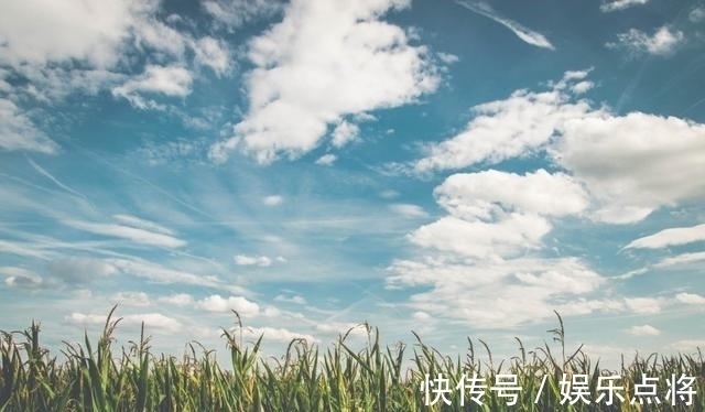 美好的时光|近期内,一生依旧挚爱,真爱不灭,再续前缘,共度今生