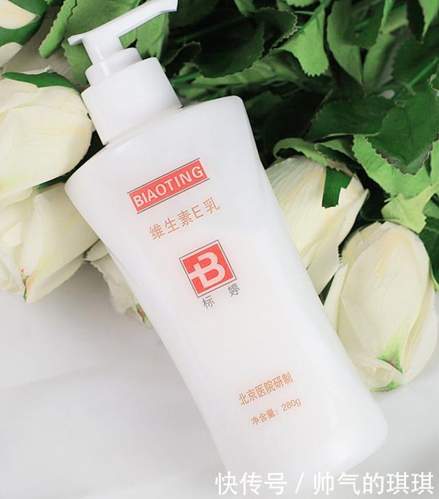 入冬后,护肤品该更换了!建议选这5种国货,补水保湿很好用